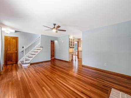 176 Ravenwood, Clermont, NJ, 08210 Aditional Picture