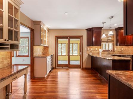 176 Ravenwood, Clermont, NJ, 08210 Aditional Picture