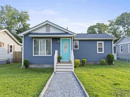 Property 2