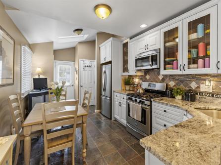 34 Wildwood, Villas, NJ, 08251 Aditional Picture