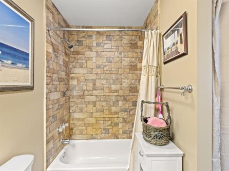 34 Wildwood, Villas, NJ, 08251 Aditional Picture
