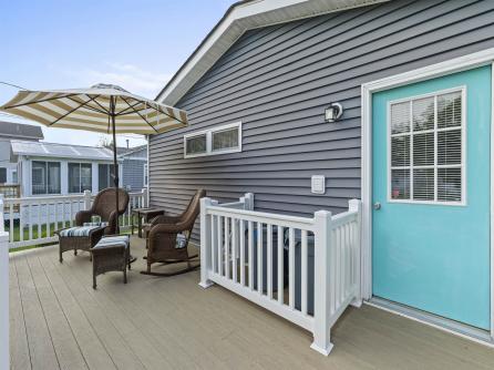 34 Wildwood, Villas, NJ, 08251 Aditional Picture