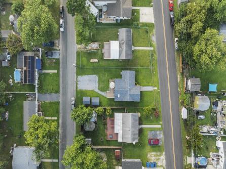 34 Wildwood, Villas, NJ, 08251 Aditional Picture