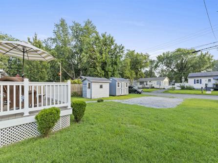 34 Wildwood, Villas, NJ, 08251 Aditional Picture