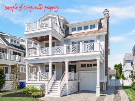 82 9th, Avalon, NJ, 08202 Main Picture
