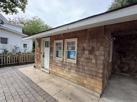 1247 Washington, Cape May, NJ, 08204 Aditional Picture