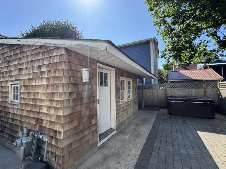 1247 Washington, Cape May, NJ, 08204 Aditional Picture