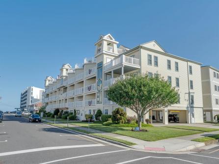 406 Stanton, Wildwood Crest, NJ, 08260 Aditional Picture