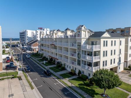 406 Stanton, Wildwood Crest, NJ, 08260 Aditional Picture