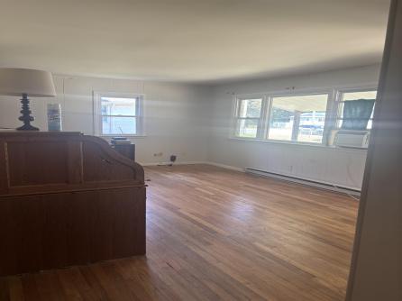 81 Indian Trail, Cape May Court House, NJ, 08210 Aditional Picture