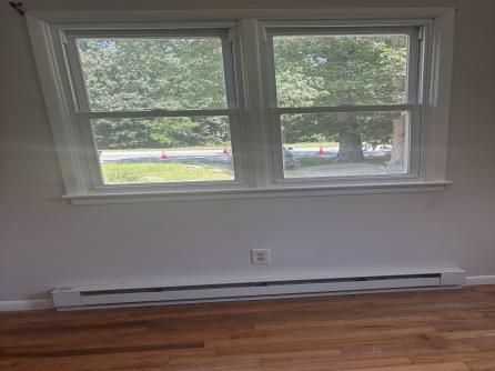 81 Indian Trail, Cape May Court House, NJ, 08210 Aditional Picture