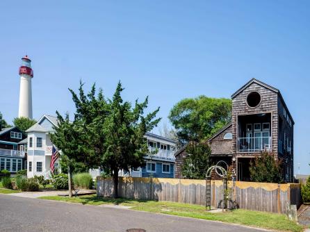 201 Lighthouse, Cape May Point, NJ, 08212 Aditional Picture