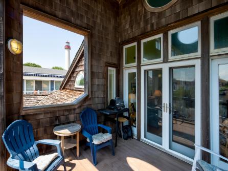 201 Lighthouse, Cape May Point, NJ, 08212 Aditional Picture