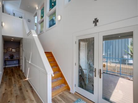 201 Lighthouse, Cape May Point, NJ, 08212 Aditional Picture