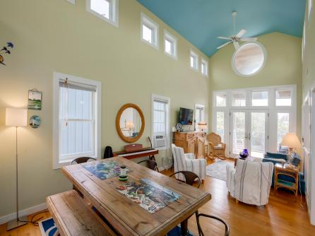 201 Lighthouse, Cape May Point, NJ, 08212 Aditional Picture