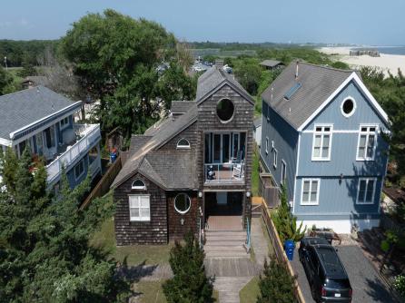 201 Lighthouse, Cape May Point, NJ, 08212 Aditional Picture
