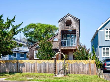 201 Lighthouse, Cape May Point, NJ, 08212 Aditional Picture