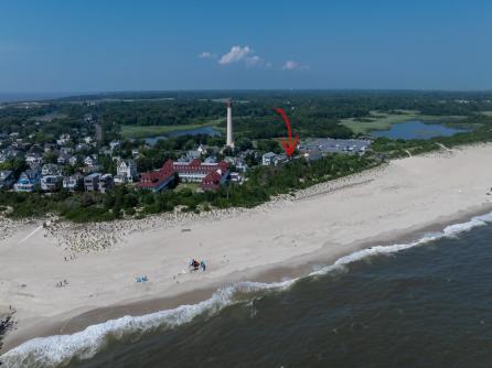 201 Lighthouse, Cape May Point, NJ, 08212 Aditional Picture