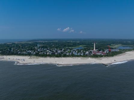 201 Lighthouse, Cape May Point, NJ, 08212 Aditional Picture