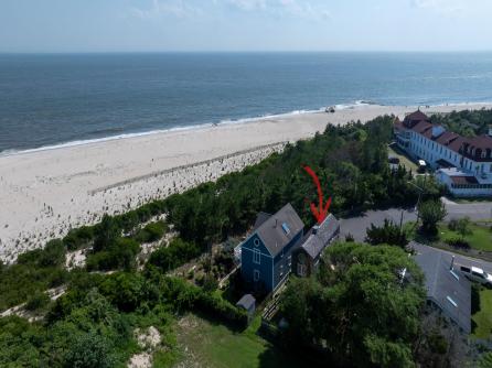 201 Lighthouse, Cape May Point, NJ, 08212 Aditional Picture