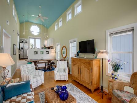 201 Lighthouse, Cape May Point, NJ, 08212 Aditional Picture