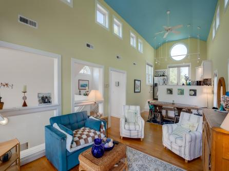 201 Lighthouse, Cape May Point, NJ, 08212 Aditional Picture