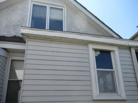 4702 Arctic, Wildwood, NJ, 08260 Aditional Picture