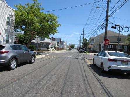 4702 Arctic, Wildwood, NJ, 08260 Aditional Picture
