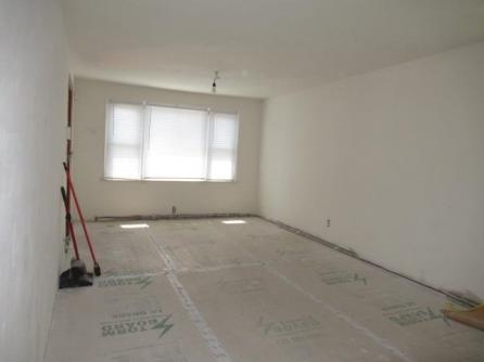 4702 Arctic, Wildwood, NJ, 08260 Aditional Picture