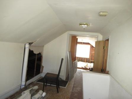4702 Arctic, Wildwood, NJ, 08260 Aditional Picture