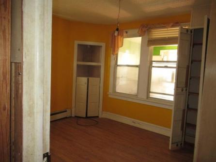 4702 Arctic, Wildwood, NJ, 08260 Aditional Picture