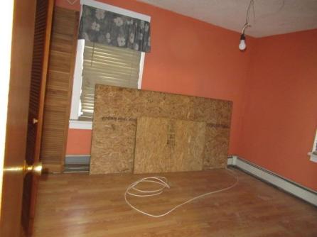 4702 Arctic, Wildwood, NJ, 08260 Aditional Picture