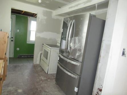 4702 Arctic, Wildwood, NJ, 08260 Aditional Picture
