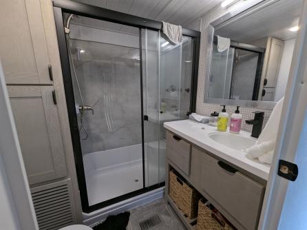 561 Corson Tavern, #207, Ocean View, NJ, 08230 Aditional Picture