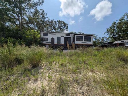 561 Corson Tavern, #207, Ocean View, NJ, 08230 Aditional Picture