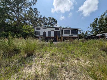561 Corson Tavern, #207, Ocean View, NJ, 08230 Aditional Picture