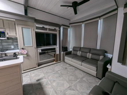 561 Corson Tavern, #207, Ocean View, NJ, 08230 Aditional Picture