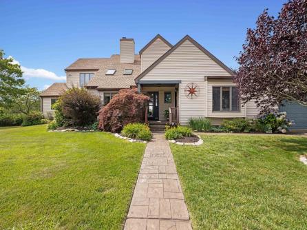 424 Portsmouth, Lower Township, NJ, 08204 Aditional Picture