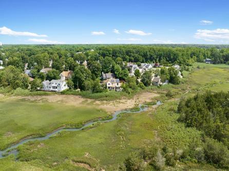 424 Portsmouth, Lower Township, NJ, 08204 Aditional Picture