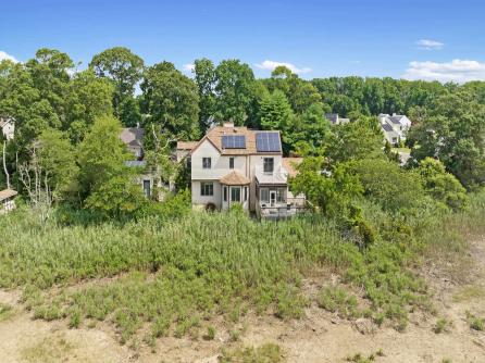 424 Portsmouth, Lower Township, NJ, 08204 Aditional Picture