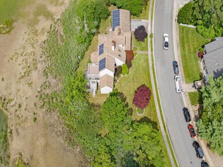 424 Portsmouth, Lower Township, NJ, 08204 Aditional Picture