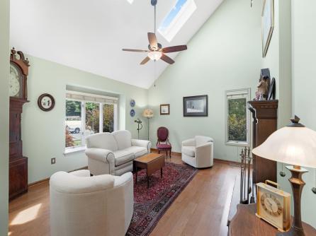 424 Portsmouth, Lower Township, NJ, 08204 Aditional Picture