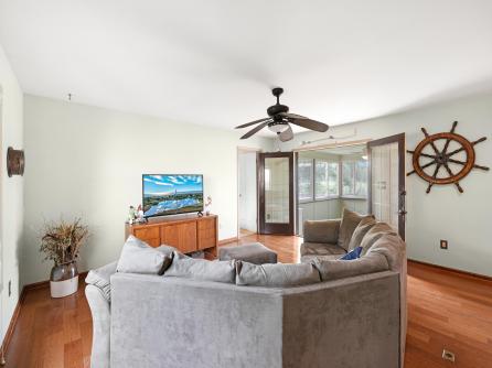 424 Portsmouth, Lower Township, NJ, 08204 Aditional Picture