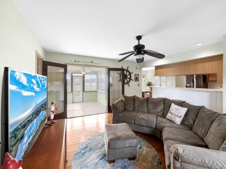 424 Portsmouth, Lower Township, NJ, 08204 Aditional Picture