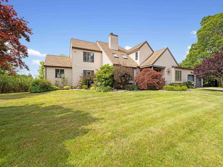 424 Portsmouth, Lower Township, NJ, 08204 Aditional Picture