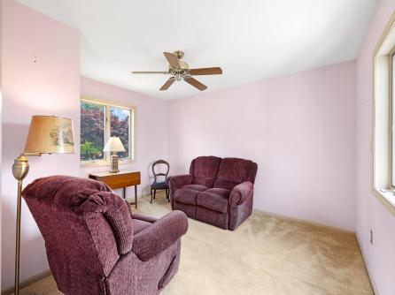 424 Portsmouth, Lower Township, NJ, 08204 Aditional Picture