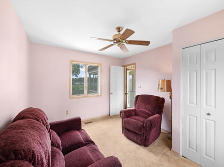424 Portsmouth, Lower Township, NJ, 08204 Aditional Picture