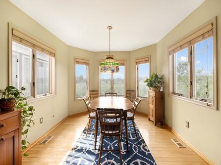 424 Portsmouth, Lower Township, NJ, 08204 Aditional Picture