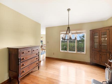 424 Portsmouth, Lower Township, NJ, 08204 Aditional Picture