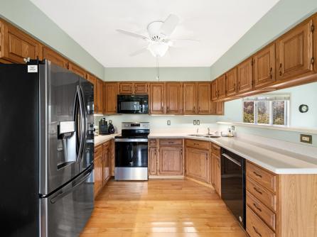 424 Portsmouth, Lower Township, NJ, 08204 Aditional Picture